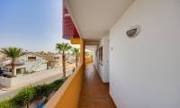 Wtórny - Apartament - Playa Flamenca