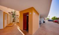 Wtórny - Apartament - Playa Flamenca