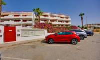 Wtórny - Apartament - Playa Flamenca