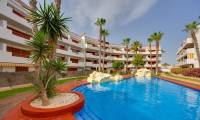 Wtórny - Apartament - Playa Flamenca