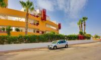 Wtórny - Apartament - Playa Flamenca