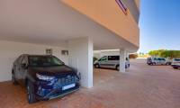 Wtórny - Apartament - Playa Flamenca