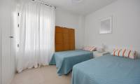 Wtórny - Apartament - Playa Flamenca