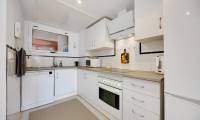 Wtórny - Apartament - Playa Flamenca