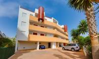 Wtórny - Apartament - Playa Flamenca