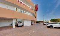 Wtórny - Apartament - Playa Flamenca
