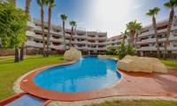 Wtórny - Apartament - Playa Flamenca