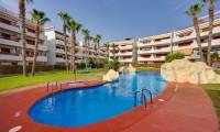 Wtórny - Apartament - Playa Flamenca