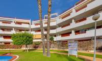 Wtórny - Apartament - Playa Flamenca