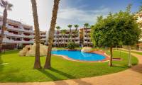 Wtórny - Apartament - Playa Flamenca