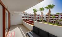 Wtórny - Apartament - Playa Flamenca