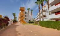 Wtórny - Apartament - Playa Flamenca
