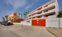 Wtórny - Apartament - Playa Flamenca