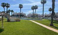 Wtórny - Apartament - Playa Flamenca