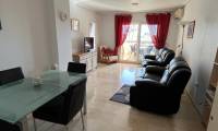 Wtórny - Apartament - Playa Flamenca