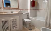 Wtórny - Apartament - Playa Flamenca