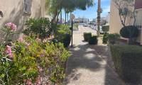 Wtórny - Apartament - Playa Flamenca