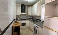 Wtórny - Apartament - Playa Flamenca