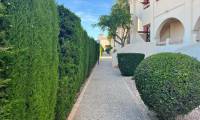 Wtórny - Apartament - Playa Flamenca