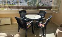 Wtórny - Apartament - Playa Flamenca
