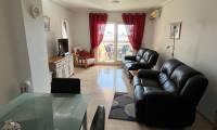 Wtórny - Apartament - Playa Flamenca