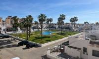 Wtórny - Apartament - Playa Flamenca