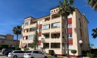 Wtórny - Apartament - Playa Flamenca