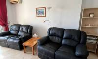 Wtórny - Apartament - Playa Flamenca