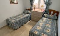 Wtórny - Apartament - Playa Flamenca