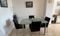 Wtórny - Apartament - Playa Flamenca