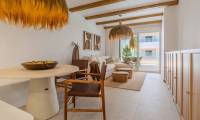 Wtórny - Apartament - Playa Flamenca
