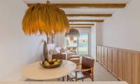 Wtórny - Apartament - Playa Flamenca