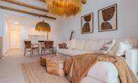 Wtórny - Apartament - Playa Flamenca