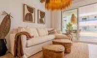 Wtórny - Apartament - Playa Flamenca