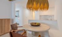 Wtórny - Apartament - Playa Flamenca
