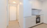 Wtórny - Apartament - Playa Flamenca