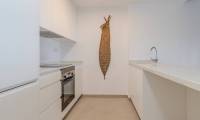 Wtórny - Apartament - Playa Flamenca