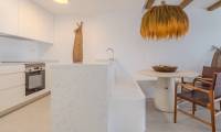 Wtórny - Apartament - Playa Flamenca
