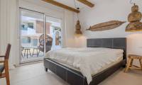Wtórny - Apartament - Playa Flamenca