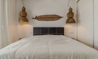 Wtórny - Apartament - Playa Flamenca