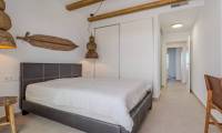 Wtórny - Apartament - Playa Flamenca