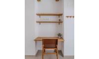Wtórny - Apartament - Playa Flamenca