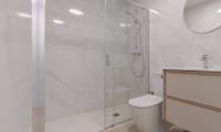 Wtórny - Apartament - Playa Flamenca