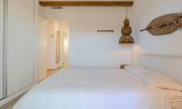 Wtórny - Apartament - Playa Flamenca