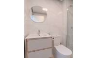 Wtórny - Apartament - Playa Flamenca