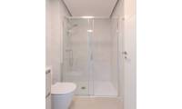 Wtórny - Apartament - Playa Flamenca