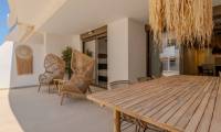 Wtórny - Apartament - Playa Flamenca