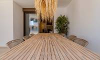 Wtórny - Apartament - Playa Flamenca