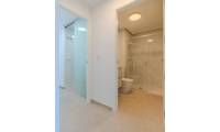 Wtórny - Apartament - Playa Flamenca