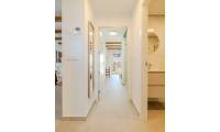 Wtórny - Apartament - Playa Flamenca
